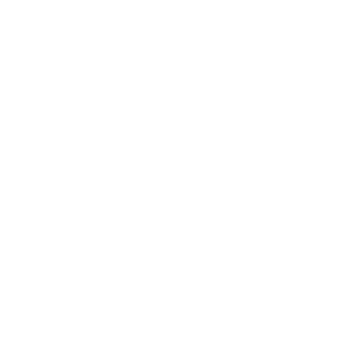 Alta Logo