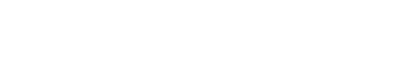 Alta Logo