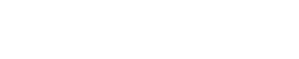 Alta Logo
