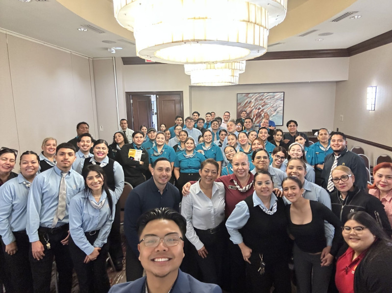 ATL Workforce Management Training